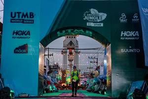 BIB: 
                            <button type="button" onclick="openModal(24863240)" class="btn btn-primary btn-sm float-right btn-popup" data-toggle="modal" data-target=".modal-high-quality">
                        <i class="fas fa-shopping-cart"></i> Add to Cart
                    </button>
                                            <button type="button" onclick="isThisMe(24863240, true)" class="btn btn-success btn-sm float-right btn-popup btn-isme hidden" data-toggle="tooltip" data-placement="bottom" title="นี่คือรูปของคุณใช่ไหม คลิกที่นี่เพื่อเอาเข้าอัลบั้ม">
                        <i class="fas fa-plus"></i> Add to album
                    </button>
                    <button type="button" onclick="isThisMe(24863240, false)" class="btn btn-warning btn-sm float-right btn-popup btn-isnotme hidden">
                        <i class="fas fa-ban"></i> Remove from album
                    </button>